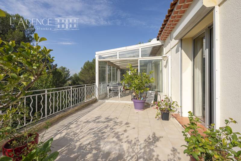 Maison 7 pièces 150 m² à rénover Luynes