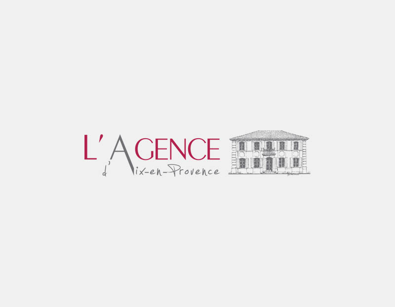 Exemples de biens vendus par l'agence
